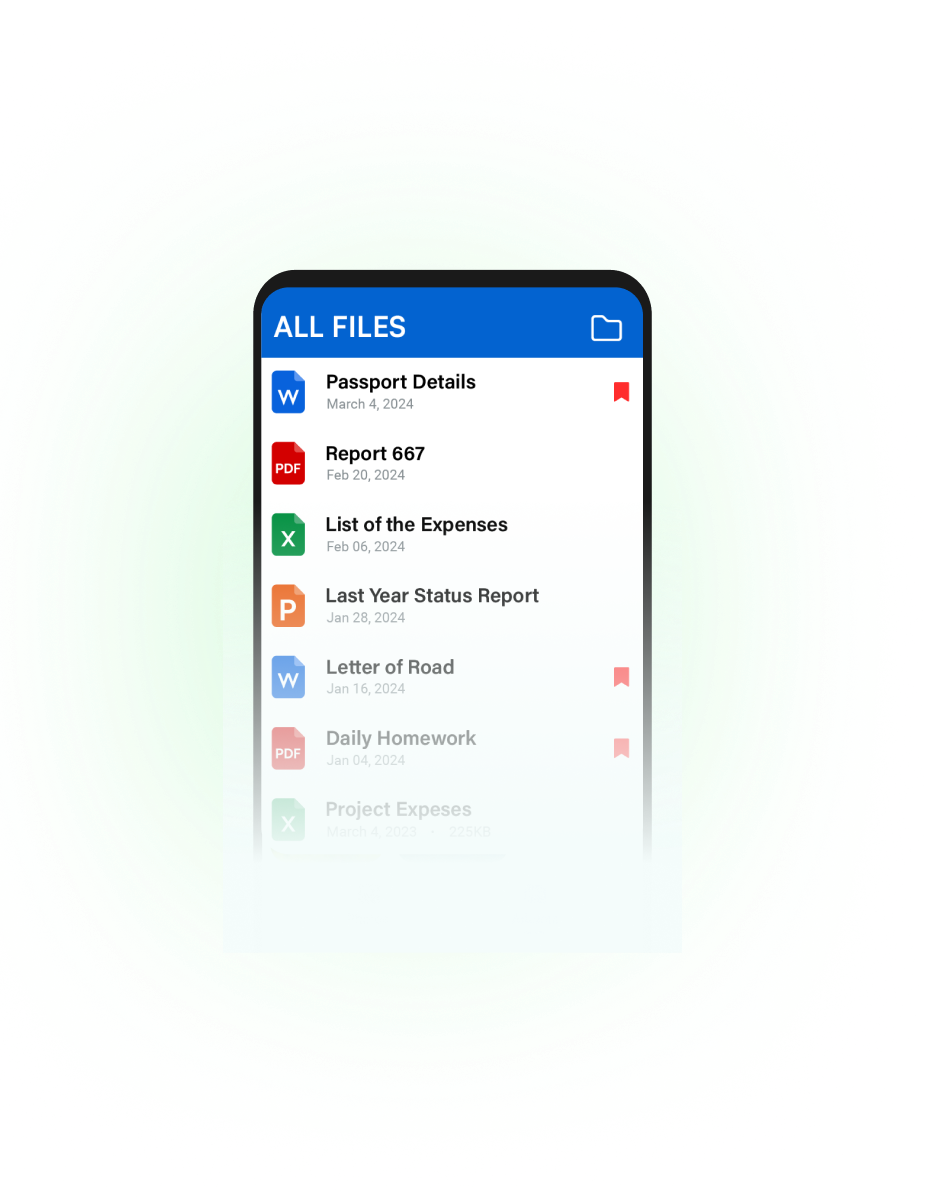 Applock Fingerprint Lock Apps